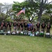 Memorial Day Half Marathon in Honor of the Fallen