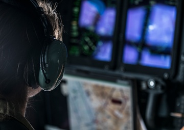 17th SOS conducts HAAR at Balikatan 2018