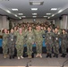 CNFK hosts 2nd Korean-U.S. Women’s Leadership Symposium