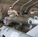 332nd EMXS Munitions Flight arms up F-15s