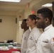 Andersen chefs compete for Top Chef title