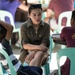 Airmen bring charity to local Philippine children’s home