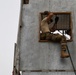 High Angle Rope Training