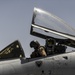 A-10 Operations at Kandahar AirField