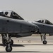 A-10 Operations at Kandahar AirField
