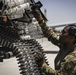 A-10 Operations at Kandahar AirField