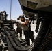 A-10 Operations at Kandahar AirField