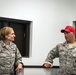 23d WG commander tours MSG