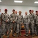 23d WG commander tours MSG