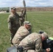 3-61 CAV conducts Raven Initial Qualification Training in Kosovo