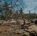 Archaeologists and Environmental Specialists Examine North Coast of Puerto Rico