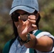 Archaeologists and Environmental Specialists Examine North Coast of Puerto Rico