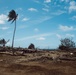 Archaeologists and Environmental Specialists Examine North Coast of Puerto Rico