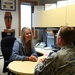 Military Spouse Appreciation Month: The Fleury's