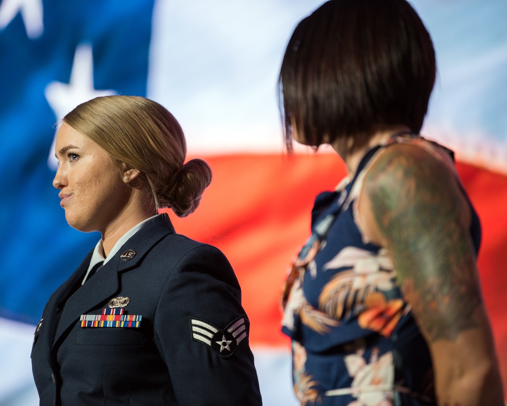 California Chamber Capitol Summit and Sacramento Host Breakfast