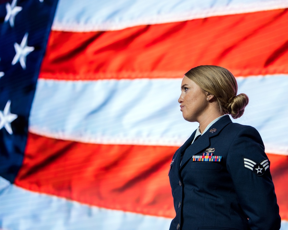 California Chamber Capitol Summit and Sacramento Host Breakfast