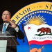 California Chamber Capitol Summit and Sacramento Host Breakfast