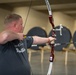 2018 Warrior Games Training Camp