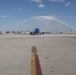 JBSA Airmen welcome home Honor Flight 008