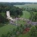 Battle of Belleau Wood Centennial Celebration