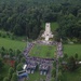 Battle of Belleau Wood Centennial Celebration