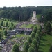 Battle of Belleau Wood Centennial Celebration