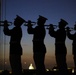 Marine Barracks Washington Friday Evening Parade