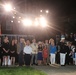 Marine Barracks Washington D.C. Firday Evening Parade 05.25.2018