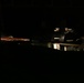 Friday Evening Parade- 20180525