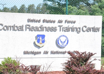 Alpena PFOS/PFOA investigation complete, confirms drinking water meets EPA standard