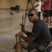 2018 Warrior Games Training Camp