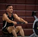 2018 Warrior Games Training Camp