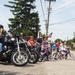 Lockbourne Memorial Day Parade