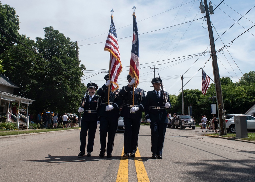 DVIDS - Images - Lockbourne Memorial Day [Image 6 of 32]