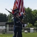 Lockbourne Memorial Day