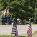 Lockbourne Memorial Day