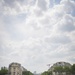 2d Marine Division Band performs at Les Invalides, May 22, 2018