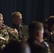 2d Marine Division Band performs at Chateau-Thierry, May 23, 2018