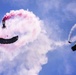 Cannon's air show rocks Memorial Day Weekend