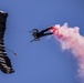 Cannon's air show rocks Memorial Day Weekend