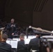 2d Marine Division Band performs at City of Music de la Danse, May 25, 2018