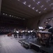 2d Marine Division Band performs at City of Music de la Danse, May 25, 2018