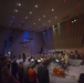 2d Marine Division Band performs at City of Music de la Danse, May 25, 2018