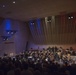 2d Marine Division Band performs at City of Music de la Danse, May 25, 2018