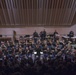 2d Marine Division Band performs at City of Music de la Danse, May 25, 2018