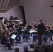 2d Marine Division Band performs at City of Music de la Danse, May 25, 2018