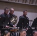 2d Marine Division Band performs at City of Music de la Danse, May 25, 2018