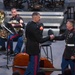 2d Marine Division Band performs at City of Music de la Danse, May 25, 2018