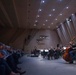 2d Marine Division Band performs at City of Music de la Danse, May 25, 2018