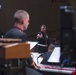 2d Marine Division Band performs at City of Music de la Danse, May 25, 2018